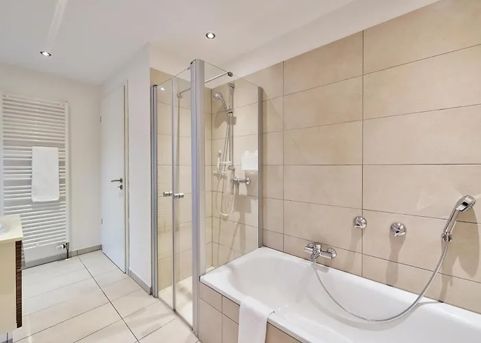 Scharhoern-riff - 16 *